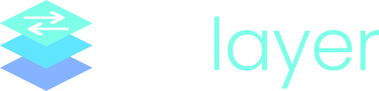 FxLayer